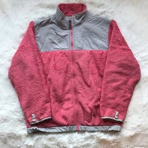 The North Face Denali Fleece Jacket